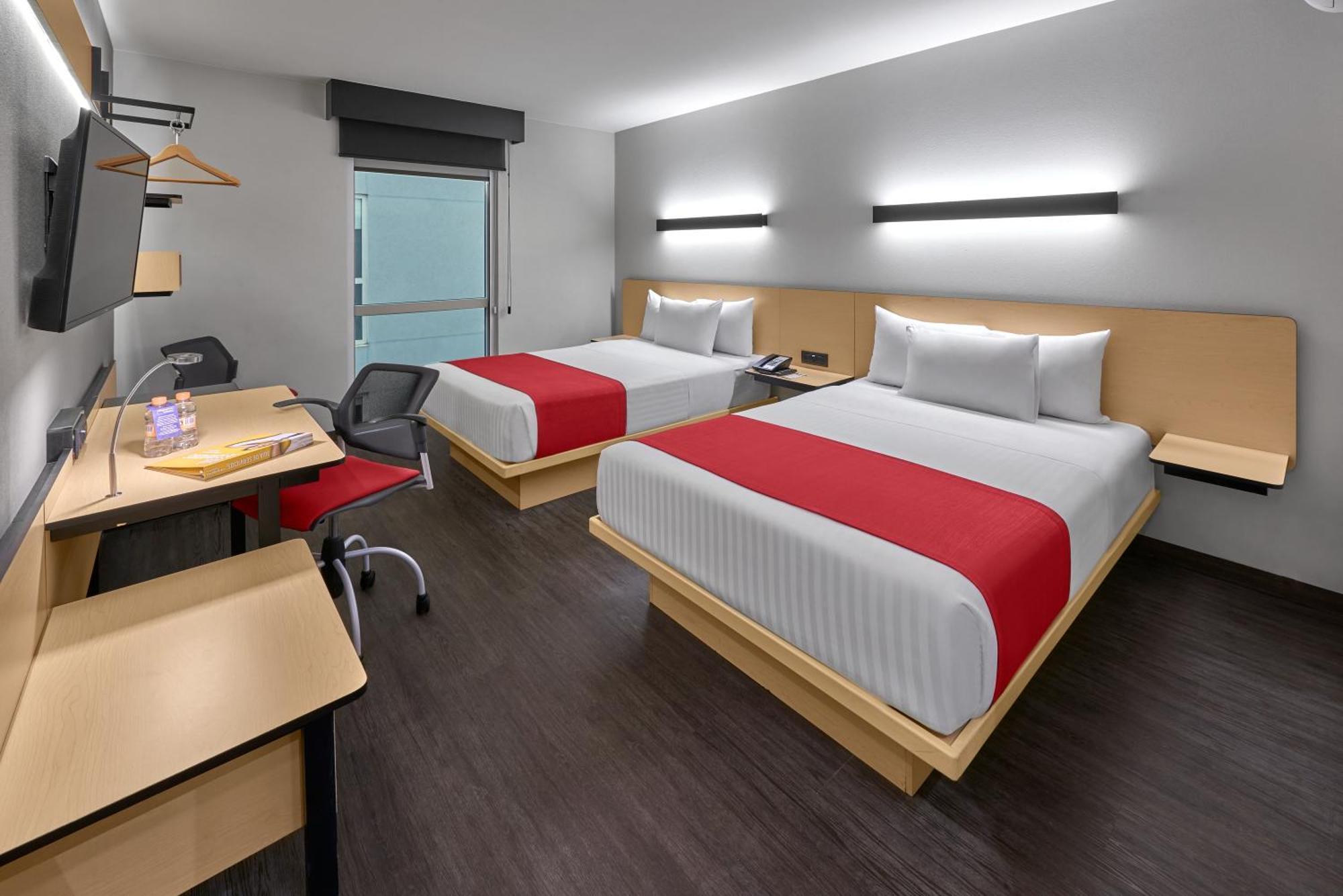 Double Room with Two Double Beds,1214926123:JPEG
